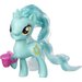 Kucyki podstawowe My Little Pony - Lyra Heartstrings