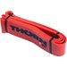 Guma oporowa do ćwiczeń Latex Power Band Thornfit - Level 5