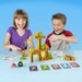 Angry Birds PL Mattel