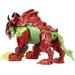 He-Man i Władcy wszechświata figurka bohatera Mattel - Kot bojowy