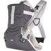 Nosidełko Easy Fit Chicco - sandshell