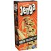 Jenga Hasbro