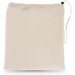Hamak ogrodowy boho XXL Outtec - beige