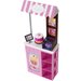 Barbie Cukiernia + lalka Mattel