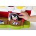 Muzyczna Farma Małego Odkrywcy Fisher Price