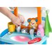 Edukacyjna umywalka malucha Fisher Price
