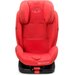 Fotelik samochodowy Vado 0-25kg Kinderkraft - red