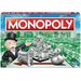 Monopoly Classic Hasbro