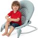 Leżaczek Hoopla Chicco - Antiguan Sky