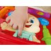 Interaktywna zabawka Szczeniaczek u lekarza Fisher Price