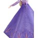 Kraina Lodu 2 lalka w sukni deluxe Disney Hasbro - Elsa