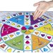 Gra Trivial Pursuit edycja rodzinna Hasbro