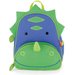 Plecak Zoo Skip Hop - Dinozaur