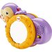 Małpka lustereczko Raczkuj ze mną Fisher Price