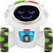 Movi Mistrz zabawy Fisher Price
