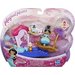 Magiczny Dywan Jasmine Disney Princess Hasbro