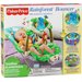 Leżaczek Las Tropikalny Interaktywny Fisher Price