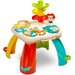 Zabawka interaktywna Stoliczek ze Spiralą Toyz by Caretero