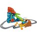 Tomek i Przyjaciele Przygoda w jaskini zestaw Fisher Price