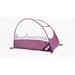Łóżeczko turystyczne Pop Up Bubble Cot Koo-di - gumdrop