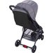 Wózek spacerowy Teeny Safety 1st