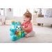 Interaktywny przyjaciel Rockit Fisher Price