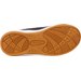 Buty dziecięce Damba Kids Kappa - black/yellow