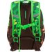 Plecak dziecięcy Joy S 21L Coolpack - City Jungle