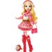 Apple White Zima Wszech Baśni Ever After High