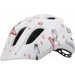 Kask Bobike Kids Plus Bobike - Ballerina