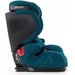 Fotelik Samochodowy Tian Elite 9-36 kg Recaro - Teal Green