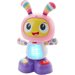 Bella - Tańcz i śpiewaj za mną! Fisher Price