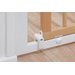 Bramka Easy Close Wood&Metal Safety 1st
