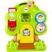 Drzewko edukacyjne Fisher Price