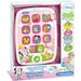 Minnie Baby Tablet Clementoni