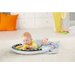 Przenośna mata sensoryczna Fisher Price