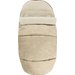Śpiworek do wózka 2w1 Maxi-Cosi - Nomad Sand