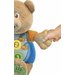 Miś licz ze mną PL/EN Chicco