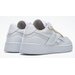 Buty VB Dual Court II Victoria Beckham x Reebok