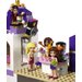 Friends Grand Hotel w Heartlake Lego