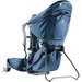 Nosidło Kid Comfort Pro New Deuter