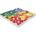Gra Blokus Mattel Games