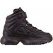 Buty Shivoo Ice Hi K Jr Kappa - czarny