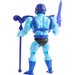 Master Of The Universe Origins Figurka bohatera Mattel - Szkieletor