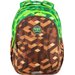 Plecak dziecięcy Joy S 21L Coolpack - City Jungle