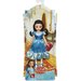 Elena z Avalor Lalka Disney Hasbro - Isabel
