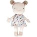 Laleczka Baby Rosa 26cm Little Dutch