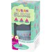Zestaw Super Slime Tuban - Arbuz