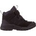 Buty dziecięce Thabo Tex Kappa - Black