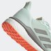 Buty Solar Drive 19 Wm's Adidas